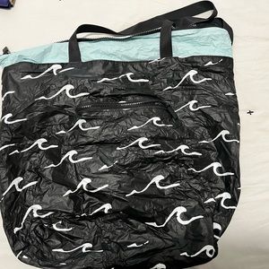 Aloha waterproof bag - daytripper